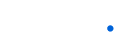 CMOSart