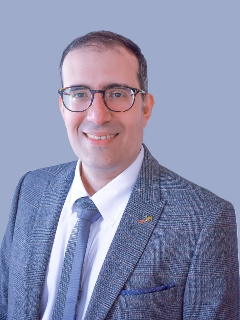 CEO CMOsart