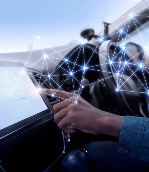 gps-system-smart-car gps-system-smart-car